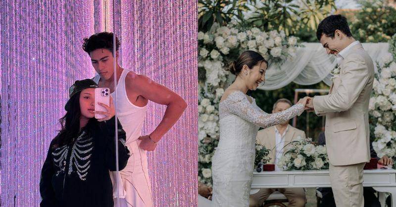 Instagram.com/jennifercoppenreal20